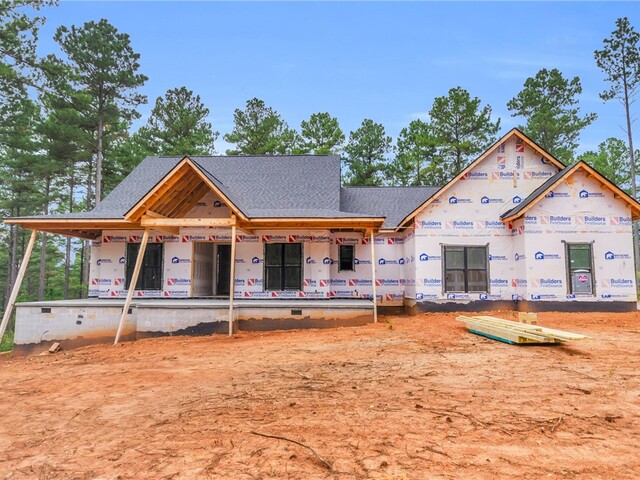 Photo of 110 Highlands Ridge Road Photo of 110 Highlands Ridge Road