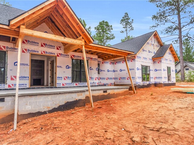 Photo of 110 Highlands Ridge Road Photo of 110 Highlands Ridge Road