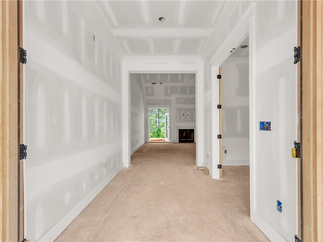 Photo of 110 Highlands Ridge Road Photo of 110 Highlands Ridge Road