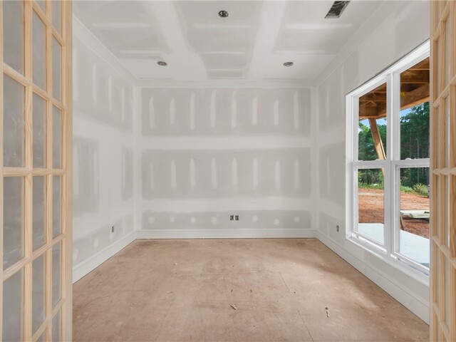 Photo of 110 Highlands Ridge Road Photo of 110 Highlands Ridge Road