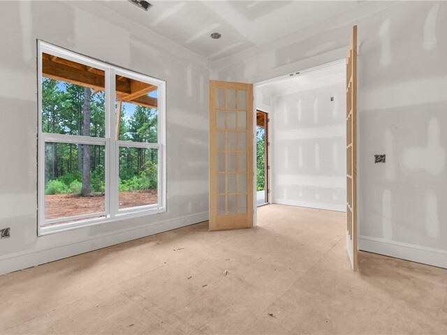 Photo of 110 Highlands Ridge Road Photo of 110 Highlands Ridge Road