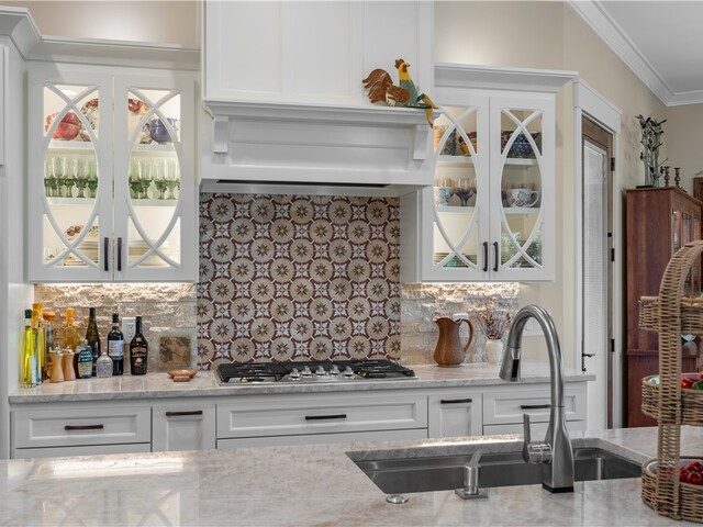 Photo of 144 E Waterford Drive Photo of 144 E Waterford Drive