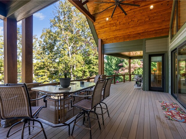 Photo of 144 E Waterford Drive Photo of 144 E Waterford Drive