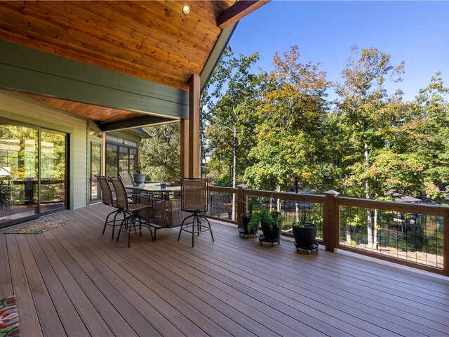 Photo of 144 E Waterford Drive Photo of 144 E Waterford Drive