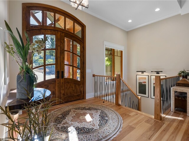 Photo of 144 E Waterford Drive Photo of 144 E Waterford Drive