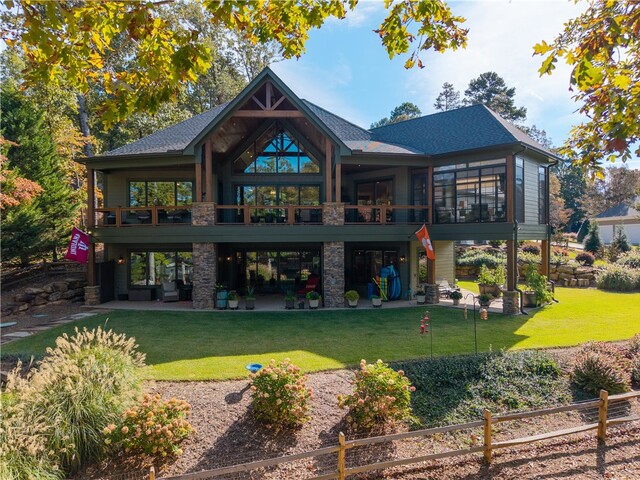 Photo of 144 E Waterford Drive Photo of 144 E Waterford Drive