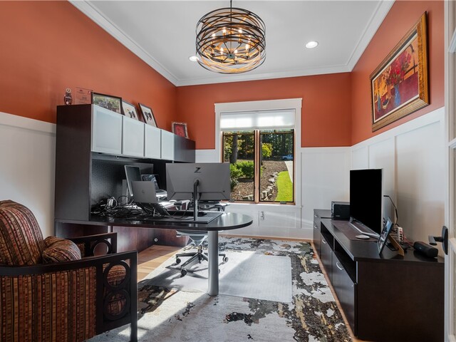 Photo of 144 E Waterford Drive Photo of 144 E Waterford Drive