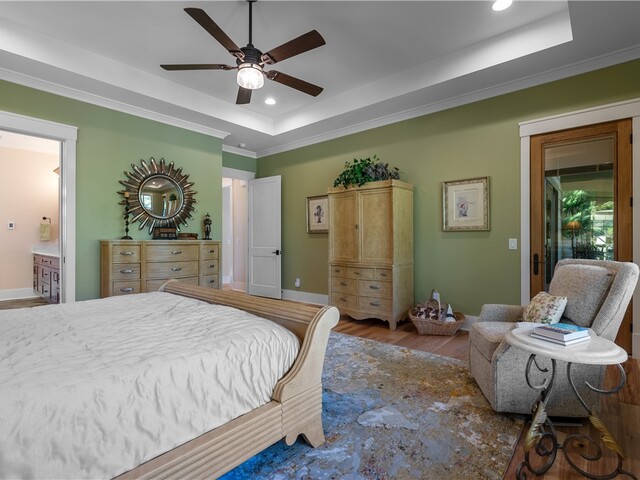 Photo of 144 E Waterford Drive Photo of 144 E Waterford Drive