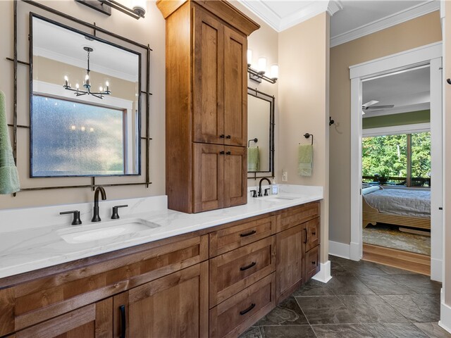 Photo of 144 E Waterford Drive Photo of 144 E Waterford Drive