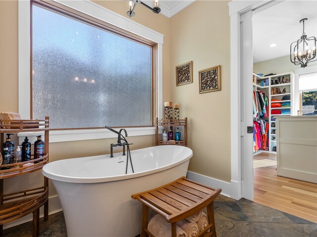 Photo of 144 E Waterford Drive Photo of 144 E Waterford Drive