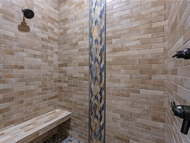 Photo of 144 E Waterford Drive Photo of 144 E Waterford Drive