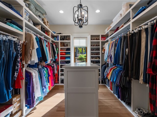 Photo of 144 E Waterford Drive Photo of 144 E Waterford Drive