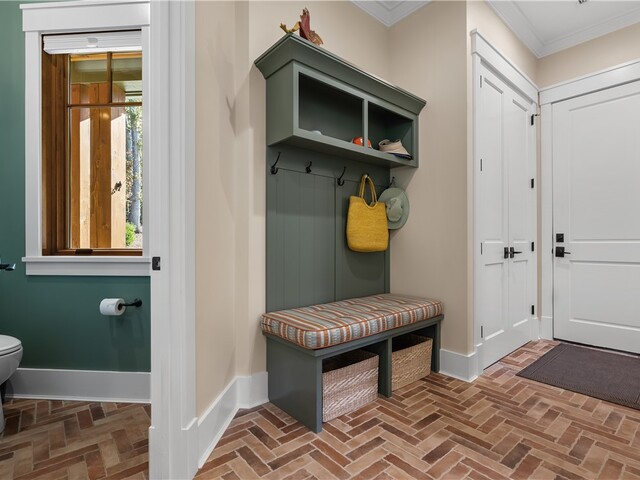 Photo of 144 E Waterford Drive Photo of 144 E Waterford Drive