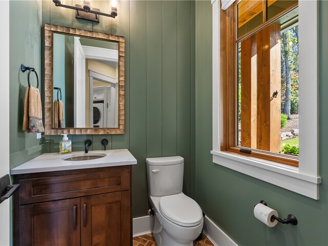 Photo of 144 E Waterford Drive Photo of 144 E Waterford Drive