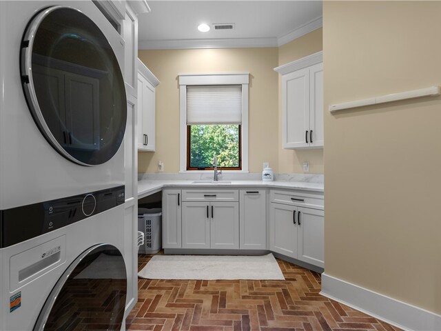 Photo of 144 E Waterford Drive Photo of 144 E Waterford Drive