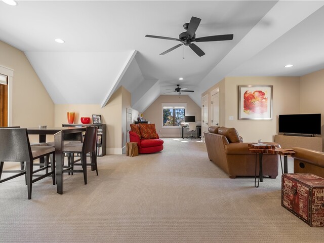 Photo of 144 E Waterford Drive Photo of 144 E Waterford Drive