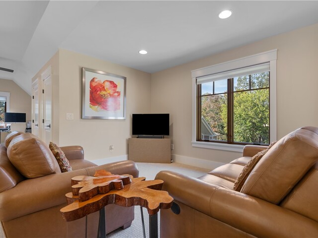 Photo of 144 E Waterford Drive Photo of 144 E Waterford Drive