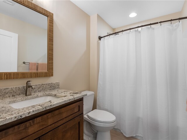 Photo of 144 E Waterford Drive Photo of 144 E Waterford Drive