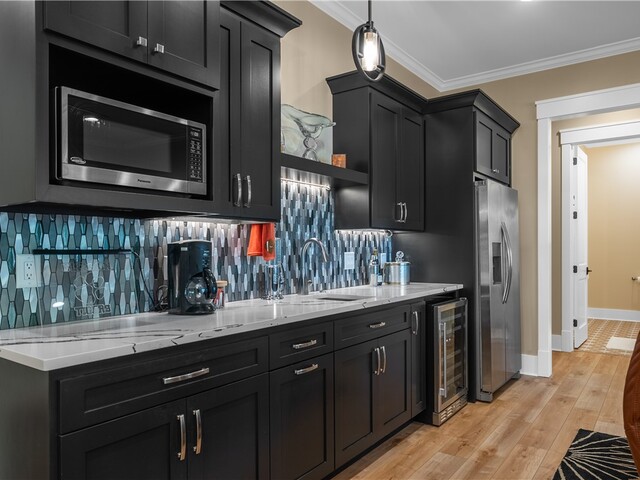 Photo of 144 E Waterford Drive Photo of 144 E Waterford Drive