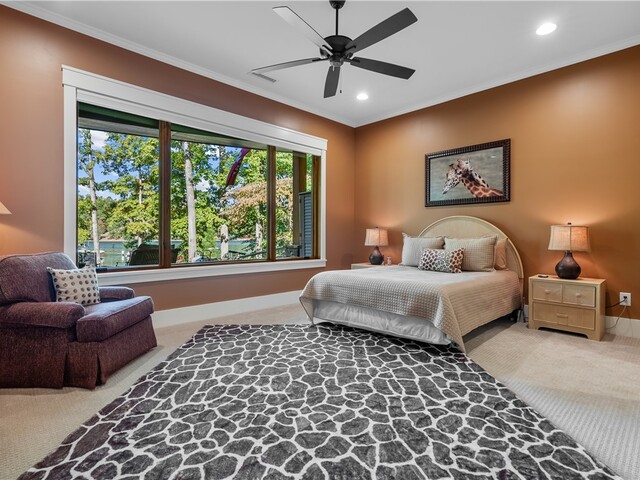 Photo of 144 E Waterford Drive Photo of 144 E Waterford Drive