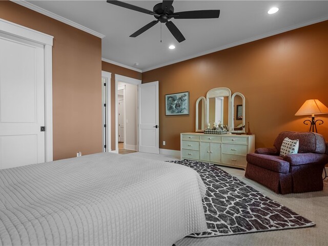 Photo of 144 E Waterford Drive Photo of 144 E Waterford Drive