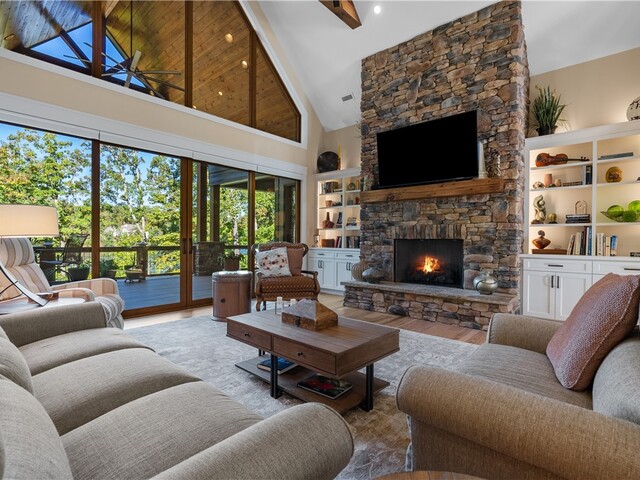 Photo of 144 E Waterford Drive Photo of 144 E Waterford Drive