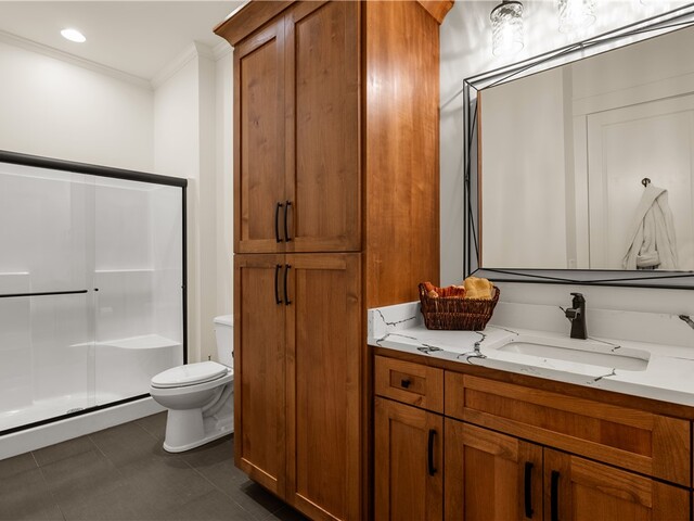 Photo of 144 E Waterford Drive Photo of 144 E Waterford Drive