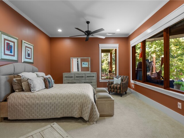 Photo of 144 E Waterford Drive Photo of 144 E Waterford Drive