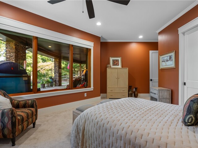 Photo of 144 E Waterford Drive Photo of 144 E Waterford Drive