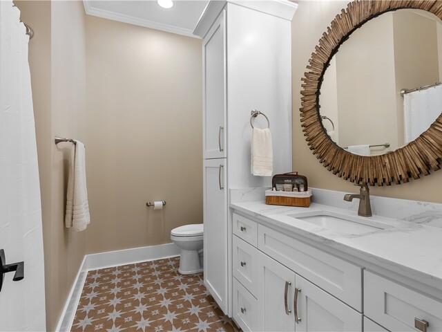 Photo of 144 E Waterford Drive Photo of 144 E Waterford Drive