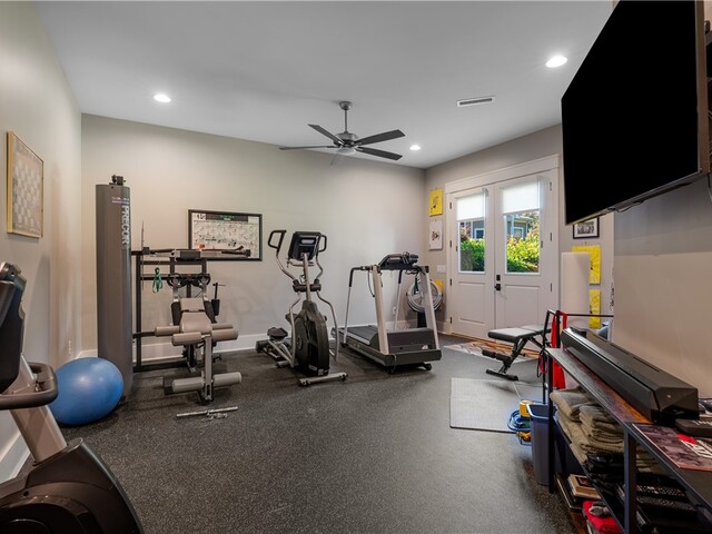 Photo of 144 E Waterford Drive Photo of 144 E Waterford Drive