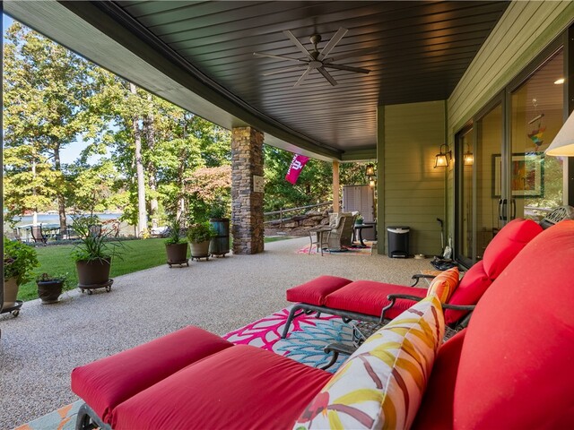 Photo of 144 E Waterford Drive Photo of 144 E Waterford Drive