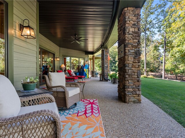 Photo of 144 E Waterford Drive Photo of 144 E Waterford Drive