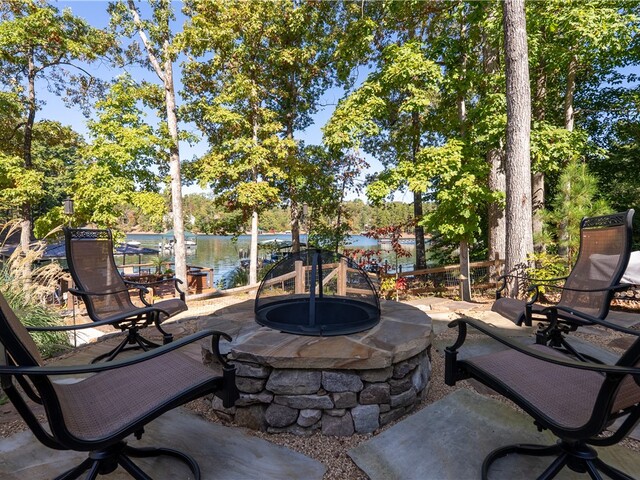 Photo of 144 E Waterford Drive Photo of 144 E Waterford Drive