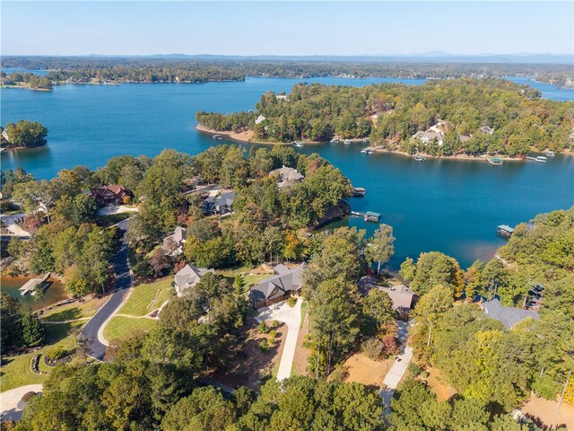 Photo of 144 E Waterford Drive Photo of 144 E Waterford Drive