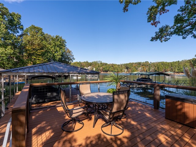 Photo of 144 E Waterford Drive Photo of 144 E Waterford Drive