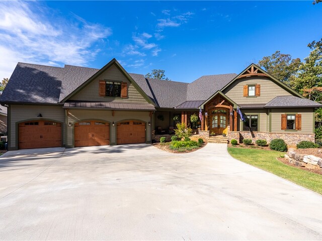 Photo of 144 E Waterford Drive Photo of 144 E Waterford Drive