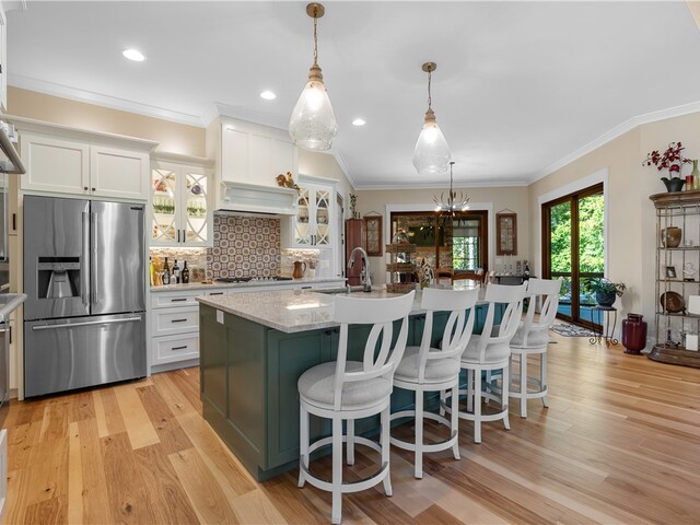 Photo of 144 E Waterford Drive Photo of 144 E Waterford Drive