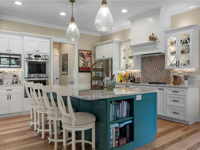 Photo of 144 E Waterford Drive Photo of 144 E Waterford Drive