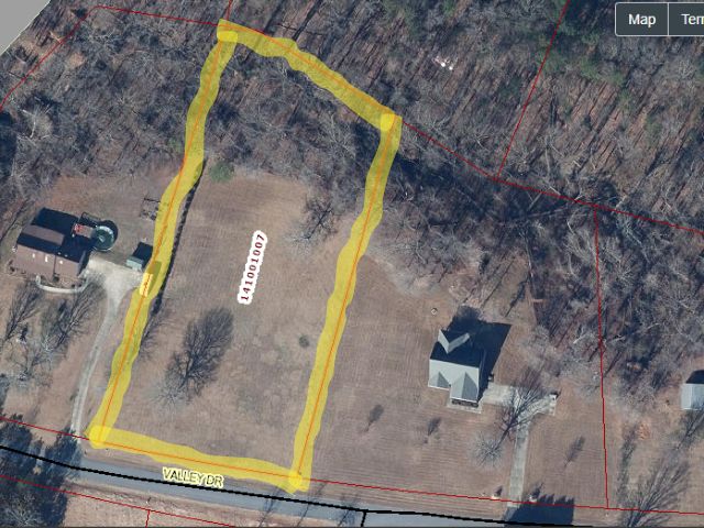 Photo of 00 Valley Drive