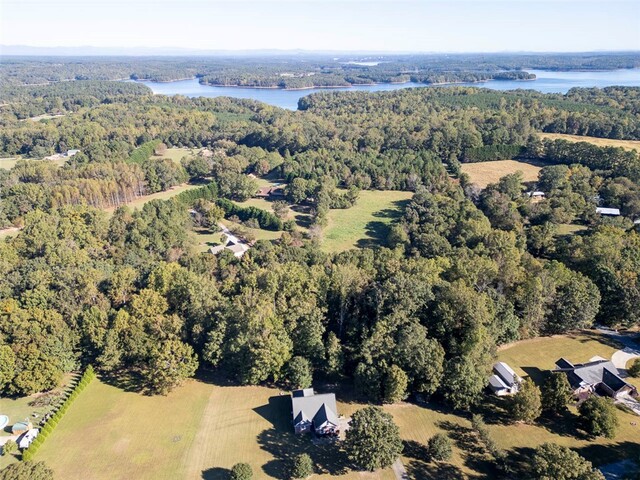 Photo of 00 Valley Drive