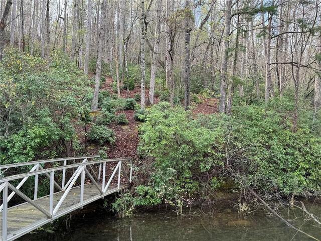 Photo of 355 Long Cove Trail