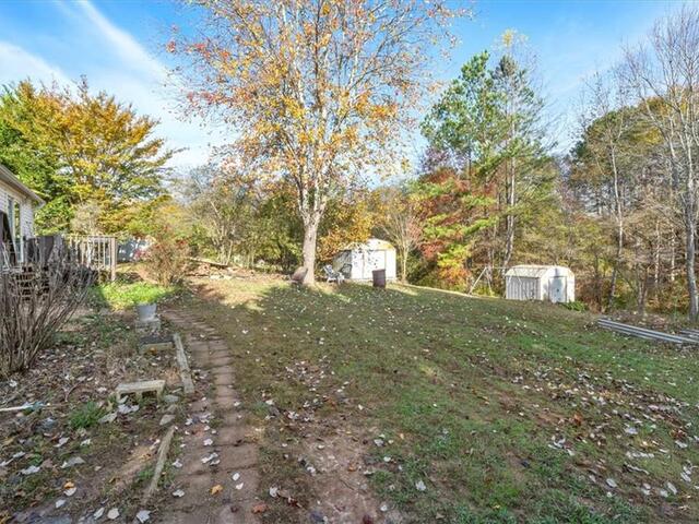 Photo of 1151 Stribling Shoals Road