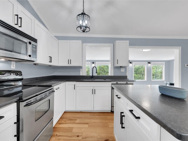 Photo of 5028 Patterson Road