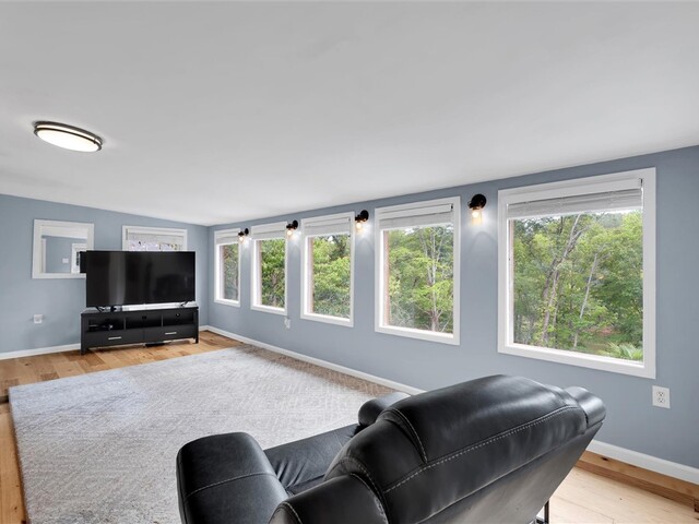 Photo of 5028 Patterson Road