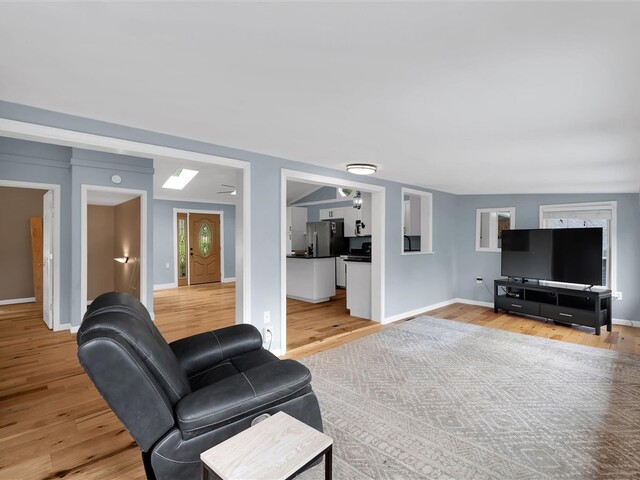 Photo of 5028 Patterson Road