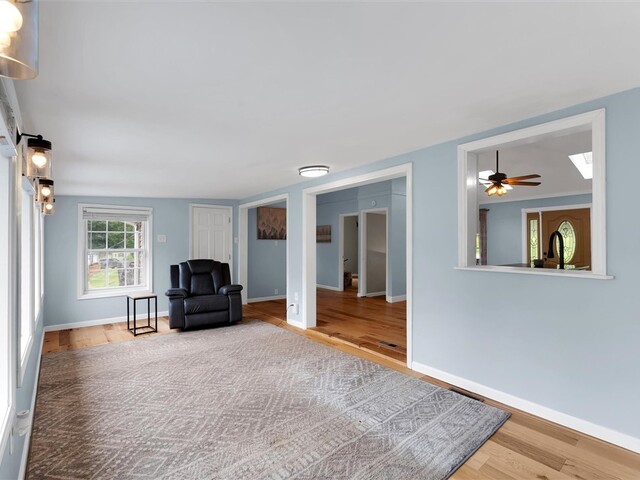 Photo of 5028 Patterson Road