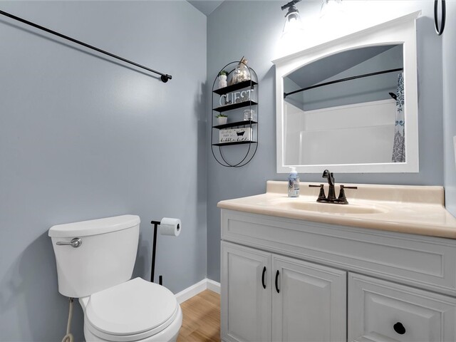 Photo of 5028 Patterson Road