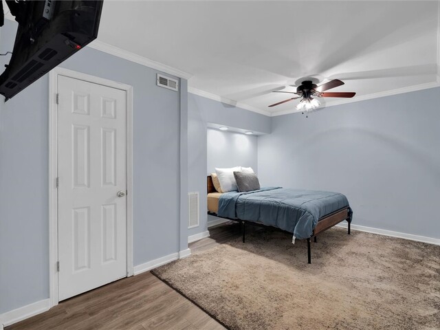 Photo of 5028 Patterson Road