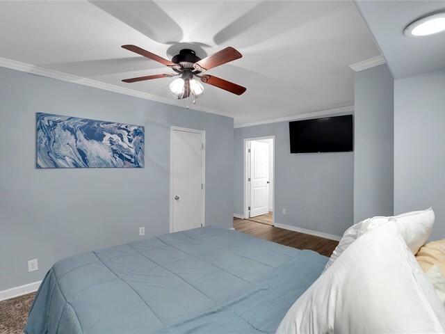 Photo of 5028 Patterson Road